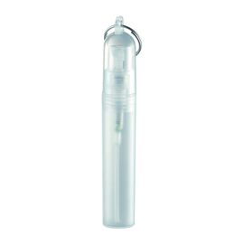 fiale del campione del profumo di 2ml 3ml 5ml 8ml 10ml/bottiglia profumo di plastica di viaggio riutilizzabile
