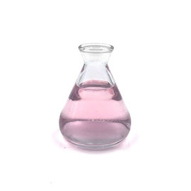 Diffusore di vetro popolare di fragranza, diffusore domestico 50ml 100ml 150ml di Reed di fragranza
