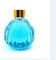 Bottiglie di vetro del diffusore domestico di Reed, bottiglie di vetro dell'olio essenziale per fragranza/profumo