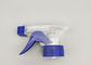 24/410 di pompa di innesco per l'imballaggio di plastica di Coametic Skincare della bottiglia dello spruzzo